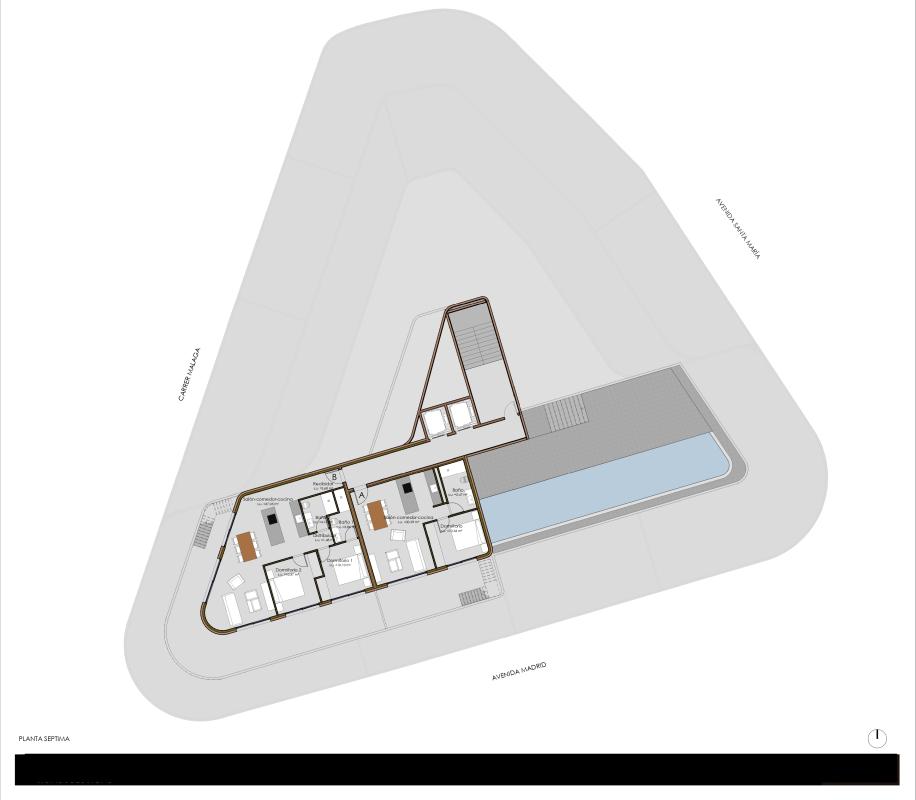 Property main view 26