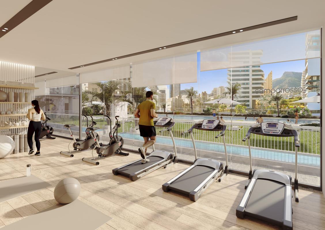 Property main view 13