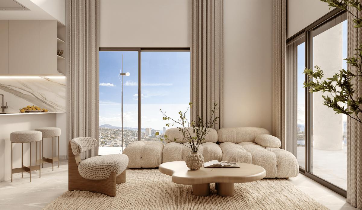 Property main view 24