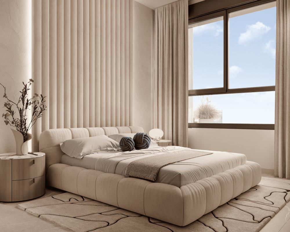 Property main view 30