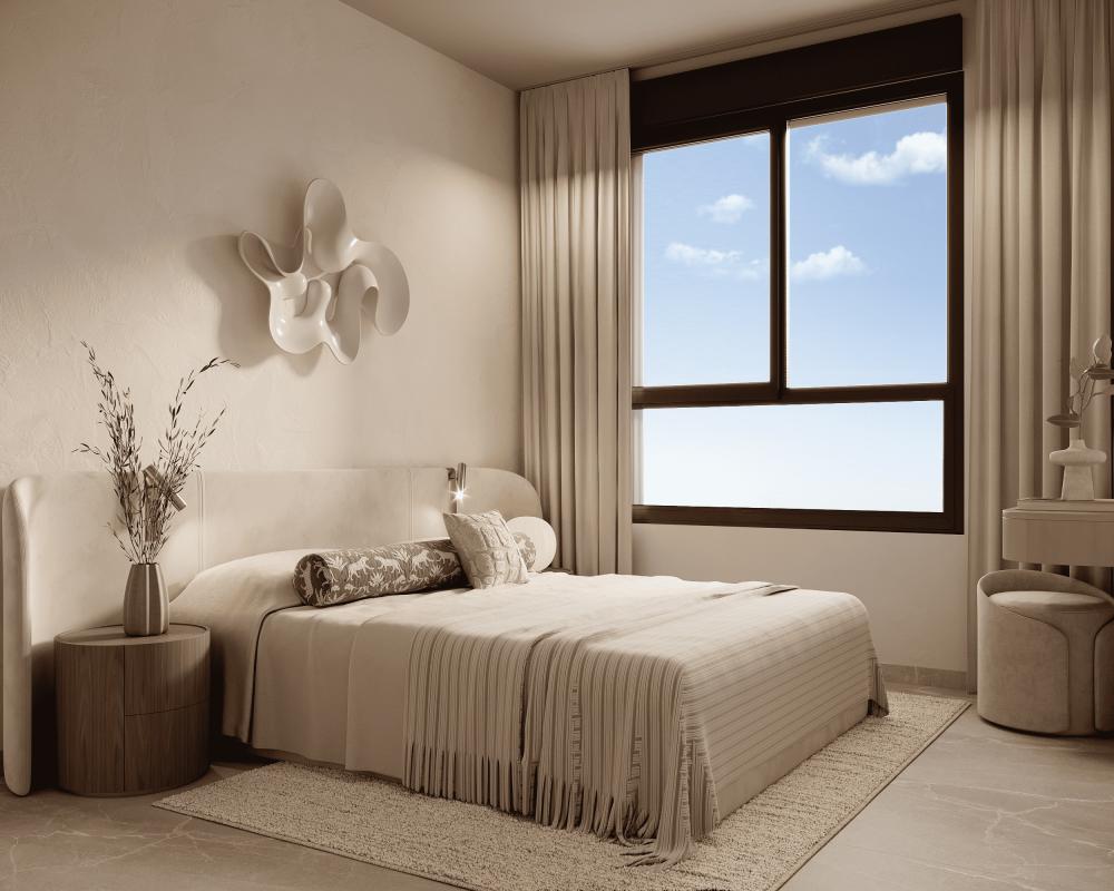 Property main view 33