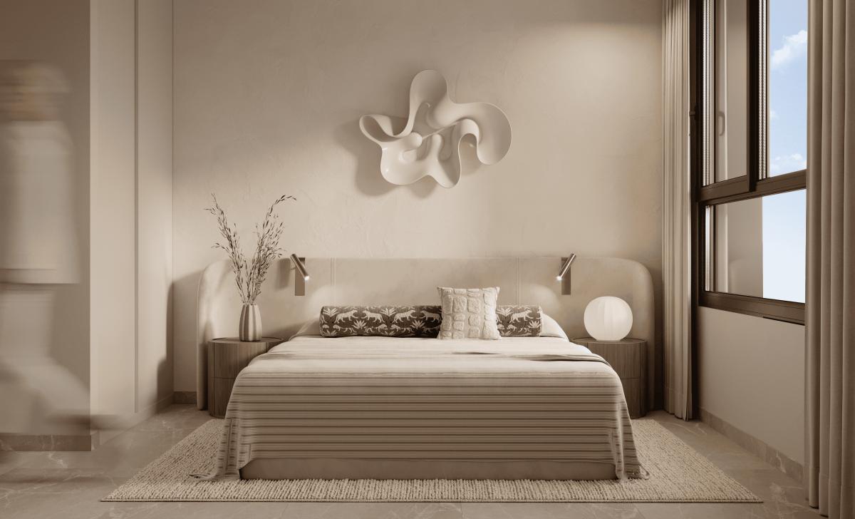 Property main view 35