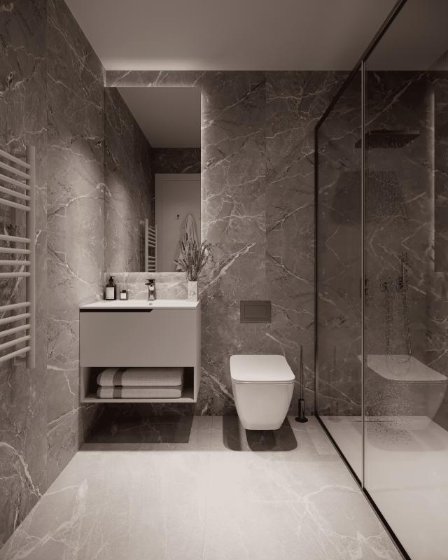 Property main view 37