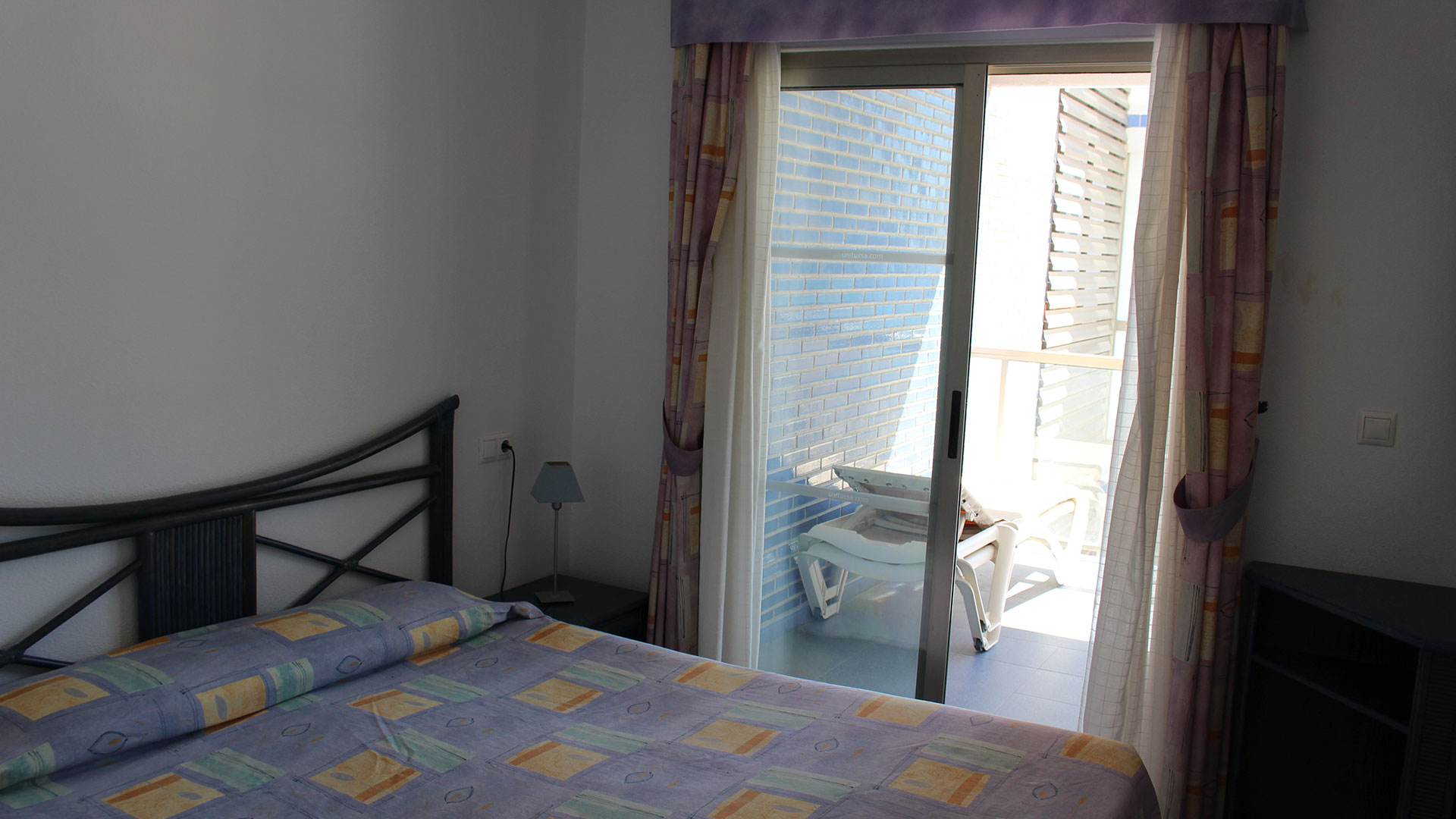 Penthouses te koop in Calpe | 3 slaapkamers H60213