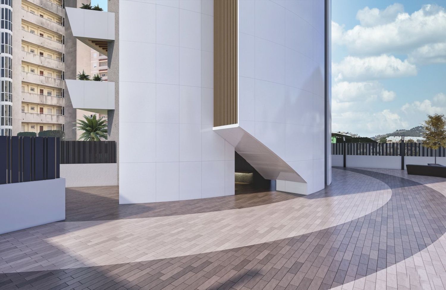 Property main view 10