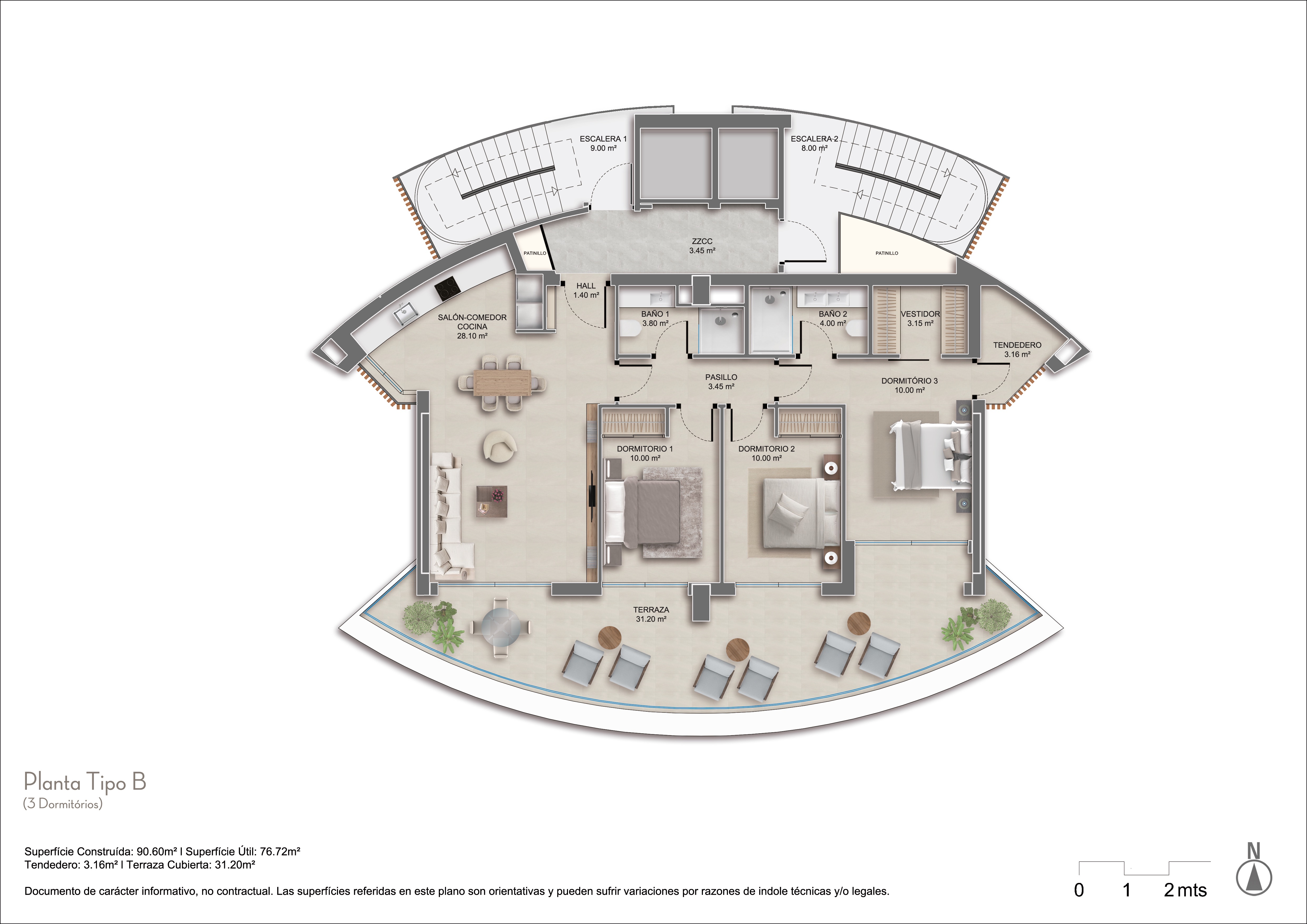 Property main view 13