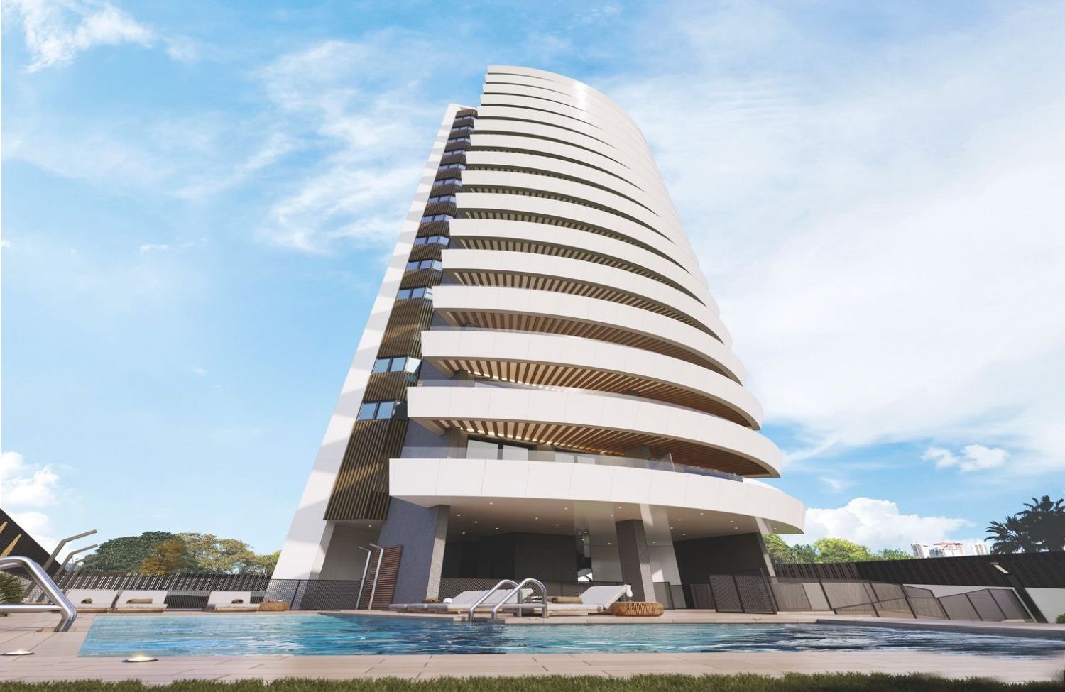 Property main view 5