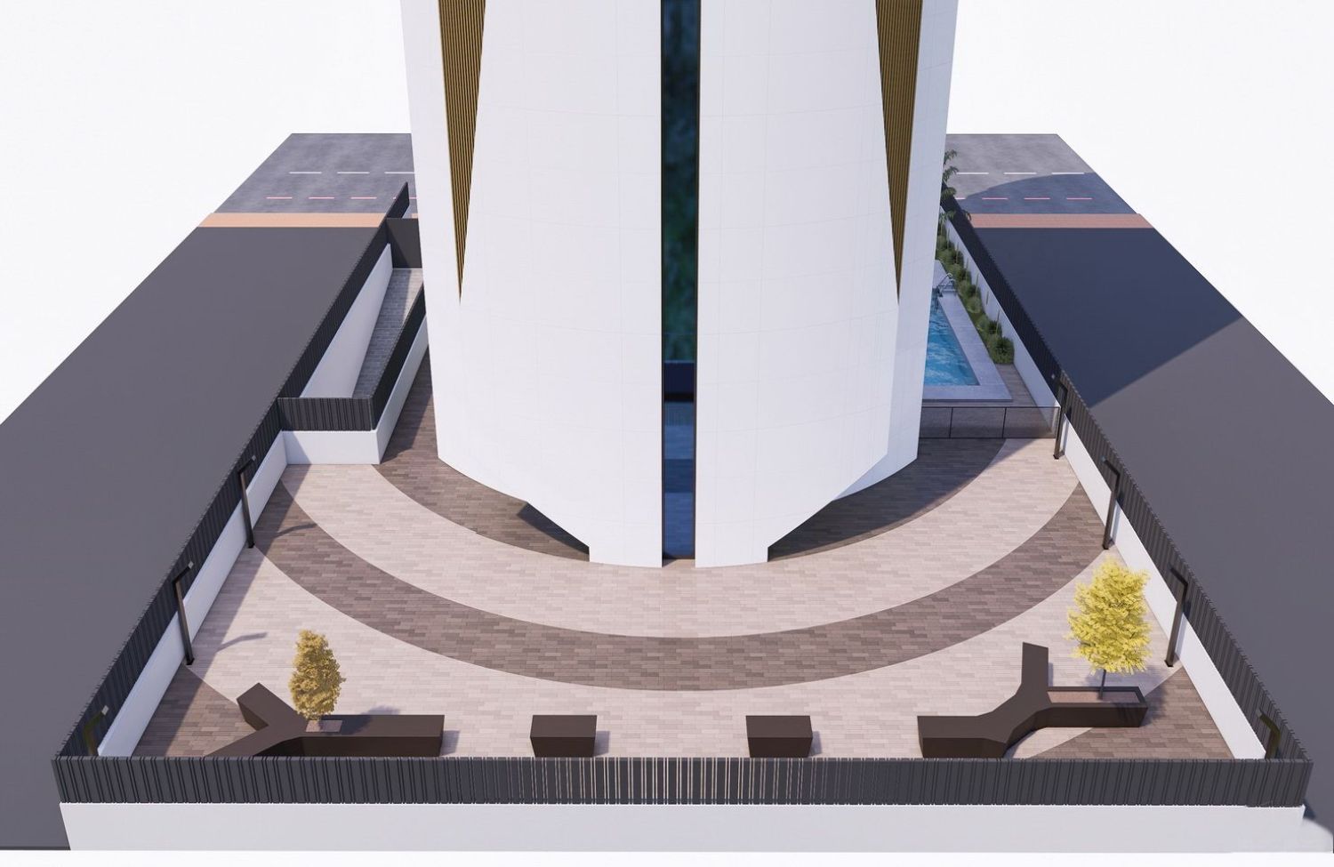 Property main view 8