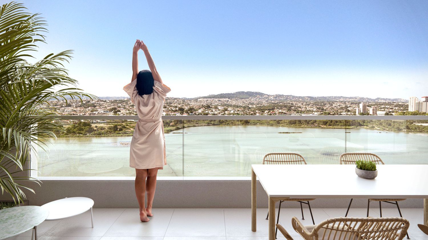 Property main view 11