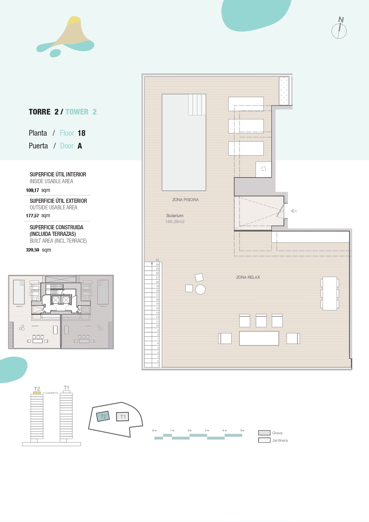 Property main view 13