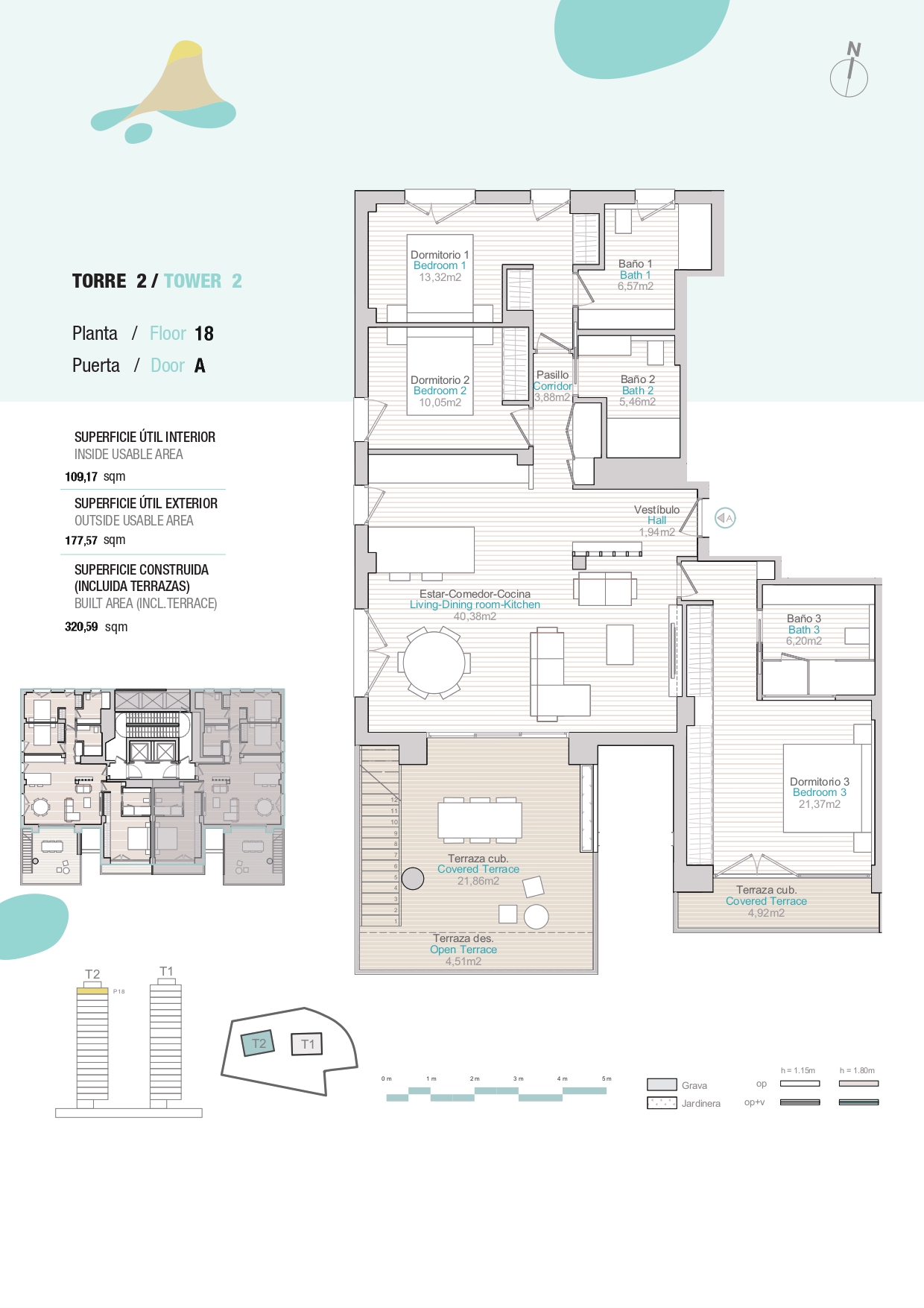 Property main view 14