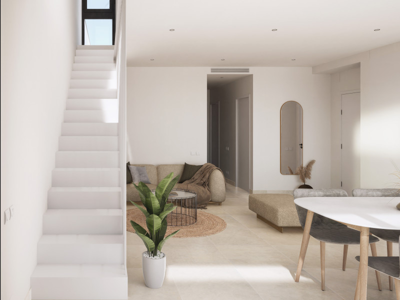 Property main view 12