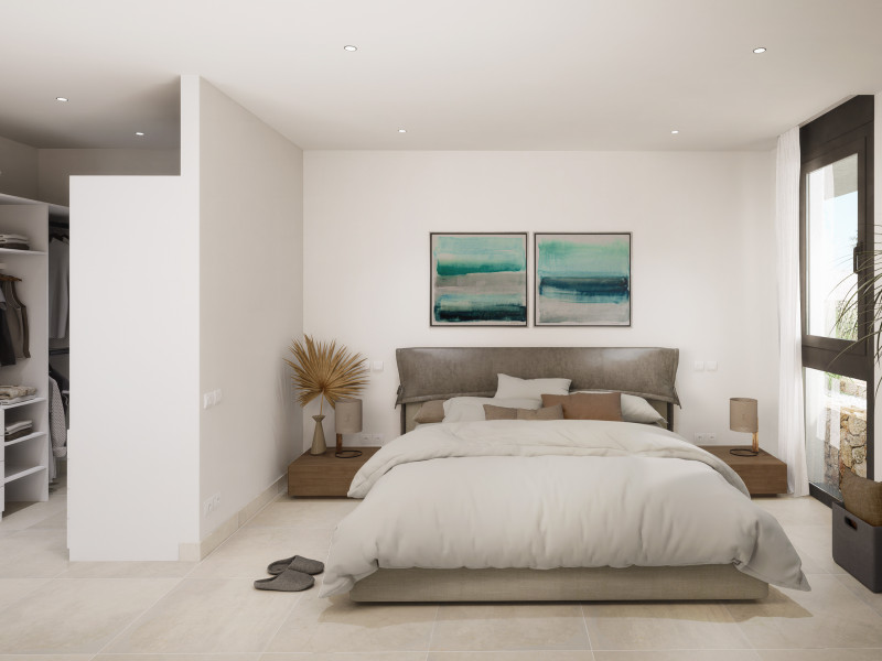 Property main view 18