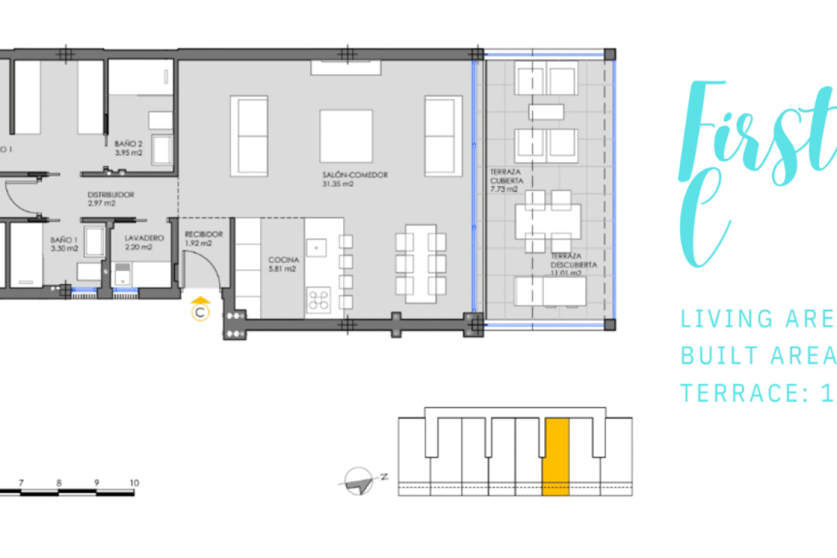 Property main view 21