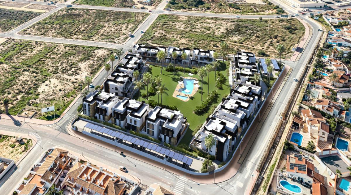 Property main view 3