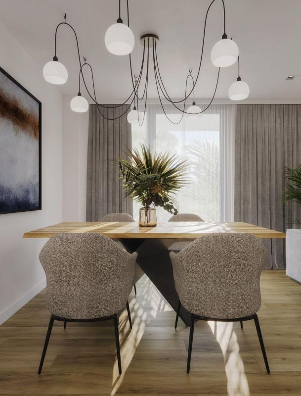 Penthouses te koop in Cullera | 2 slaapkamers H430383