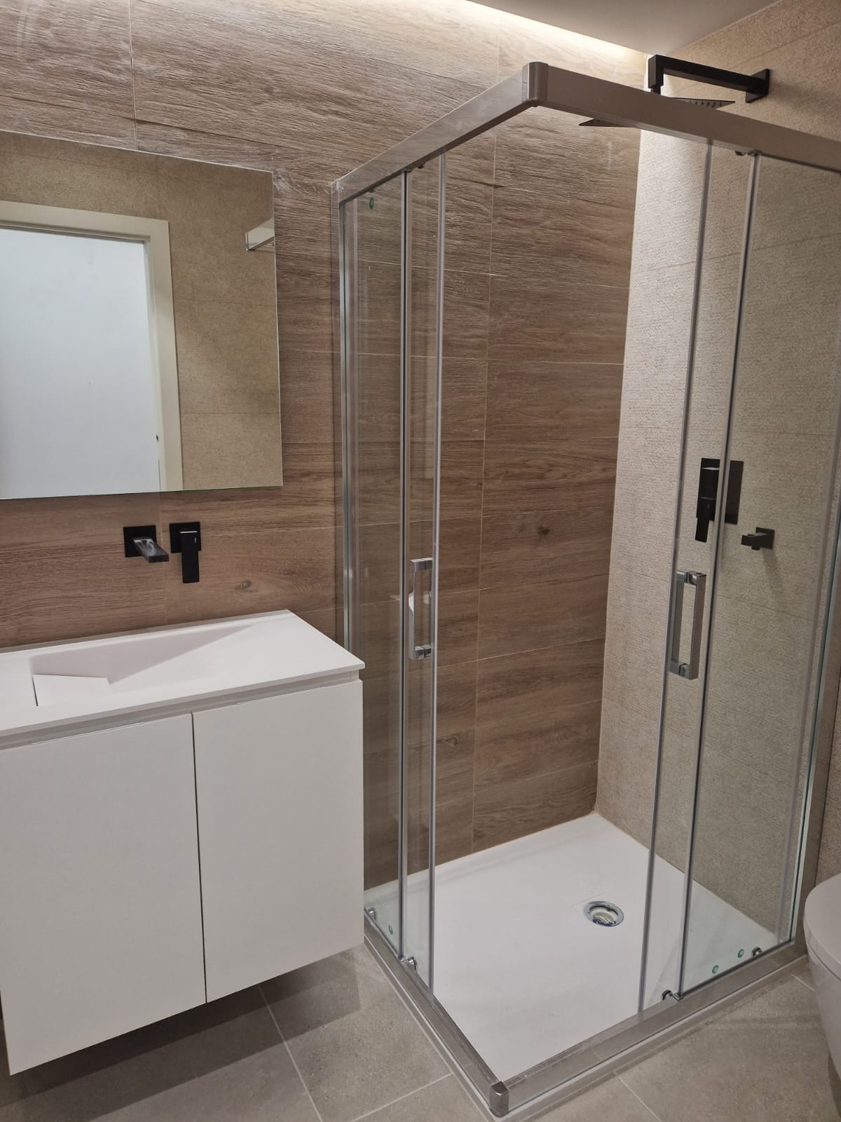 Penthouses te koop in Denia | 3 slaapkamers H89750