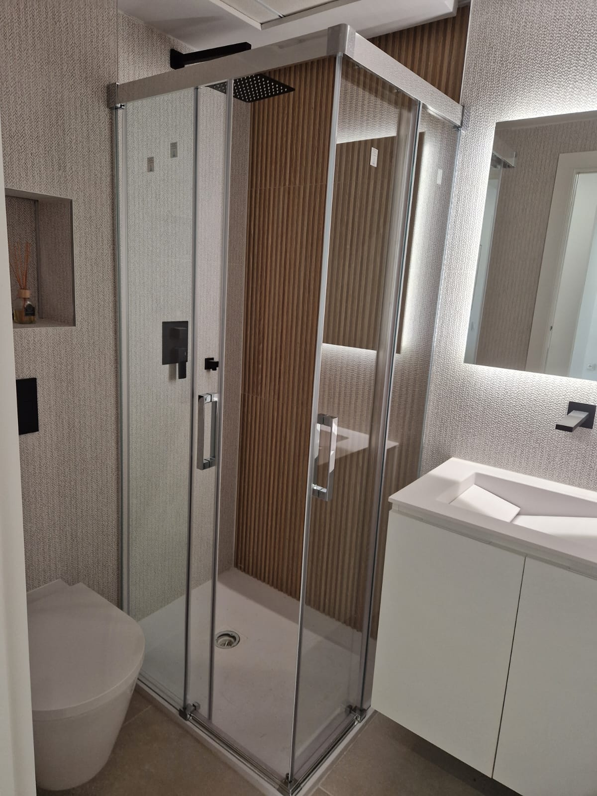 Penthouses te koop in Denia | 3 slaapkamers H89750