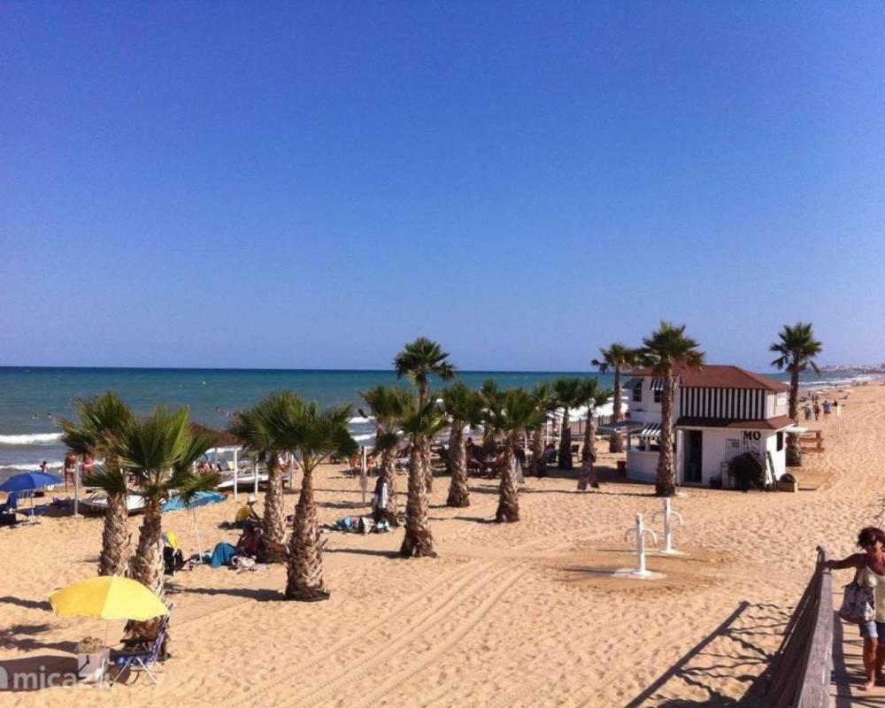 Property main view 4