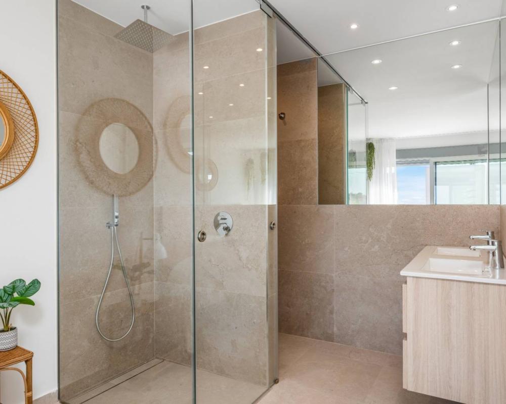 Property main view 6