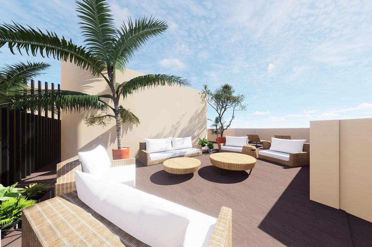 Property main view 12