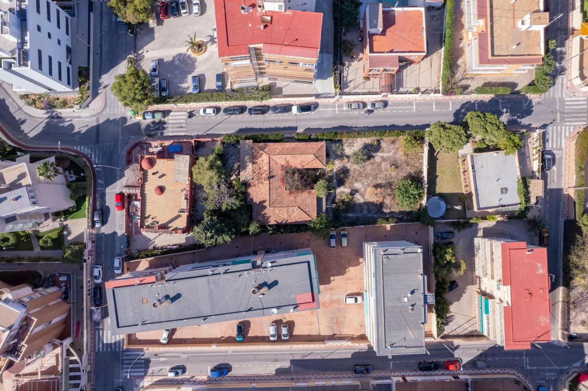 Property main view 14