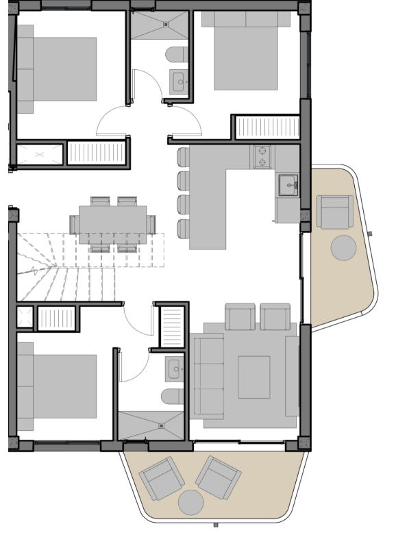 Property main view 16