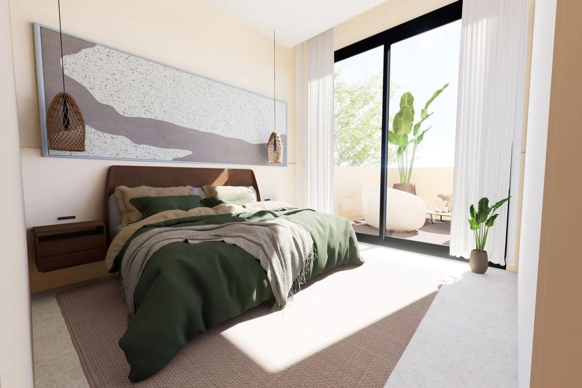 Property main view 4