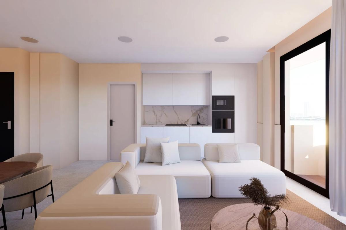 Property main view 8