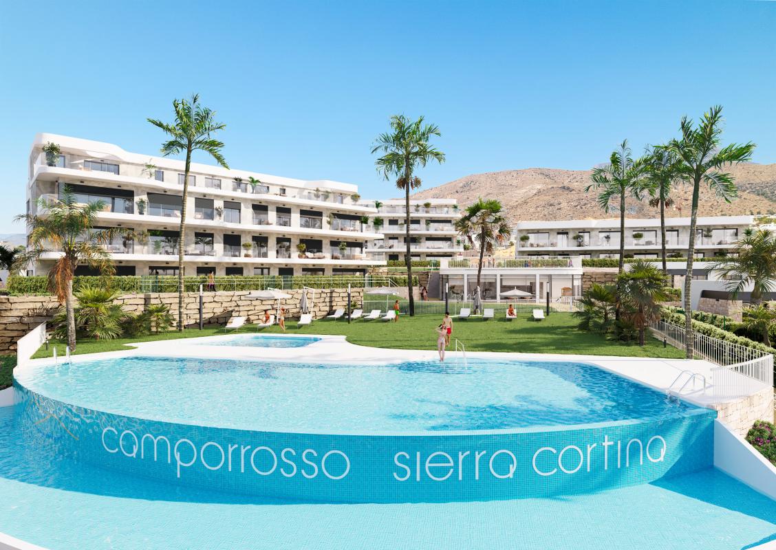 Property main view 3