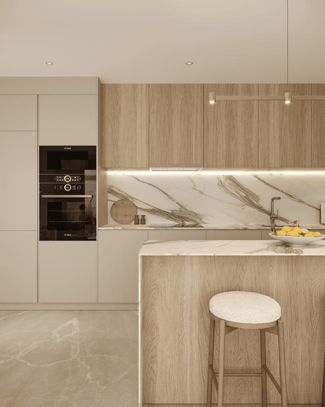 Property main view 13