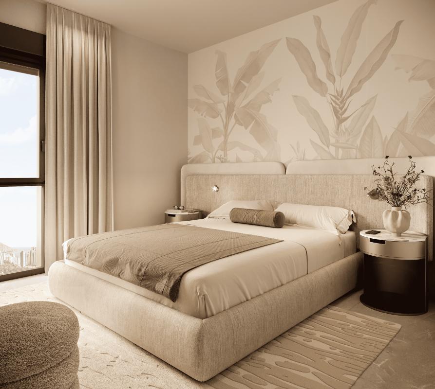 Property main view 14