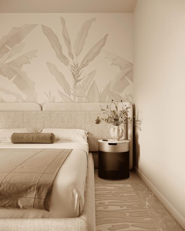 Property main view 16