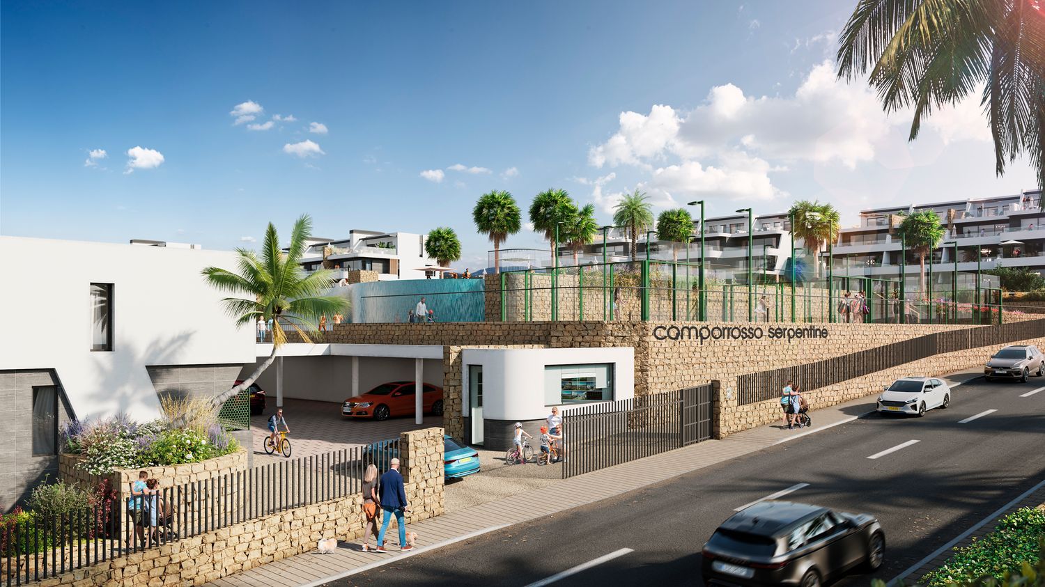 Property main view 10