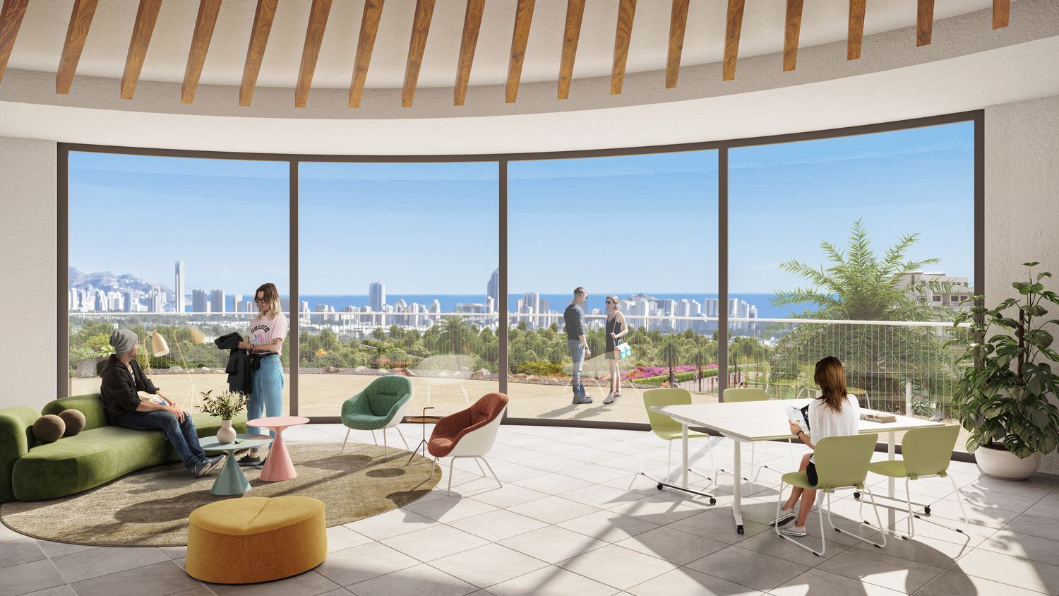 Property main view 13