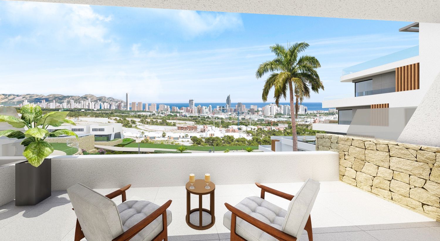 Property main view 18