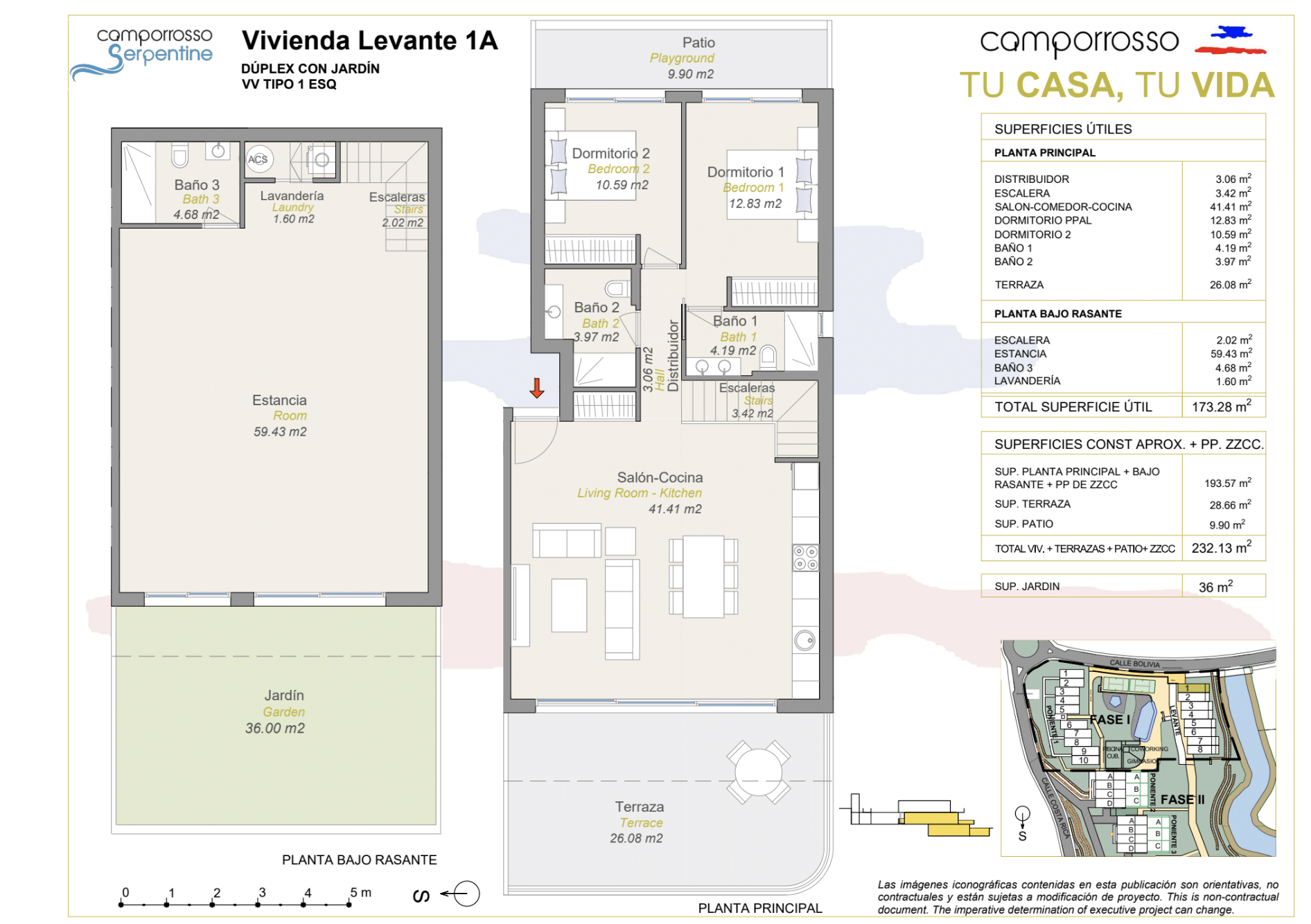 Property main view 19