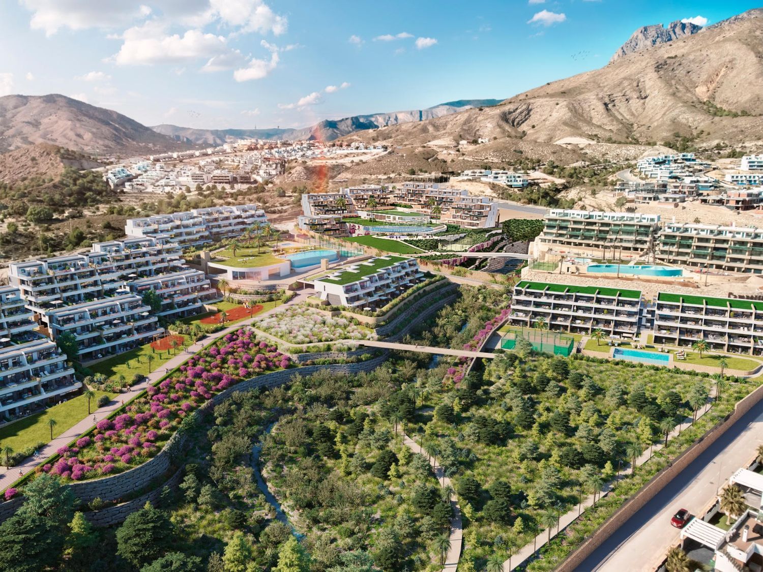 Property main view 3