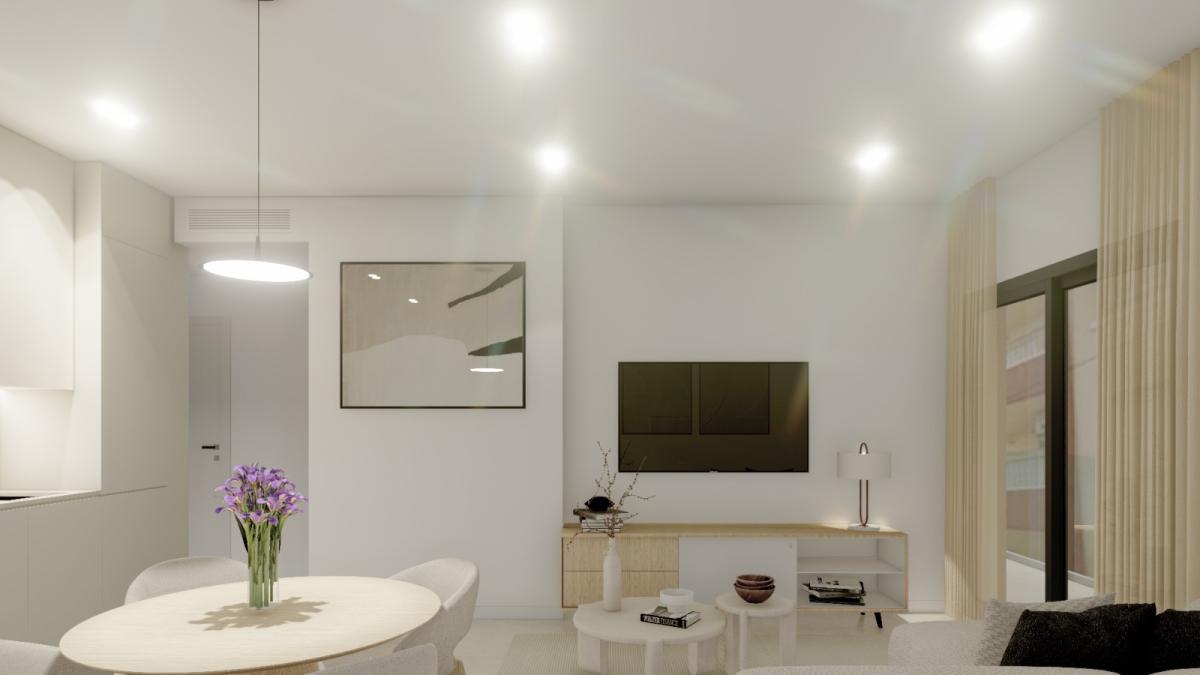 Property main view 12