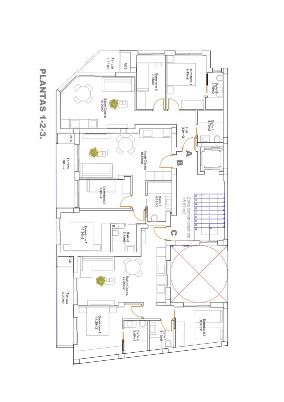 Property main view 7