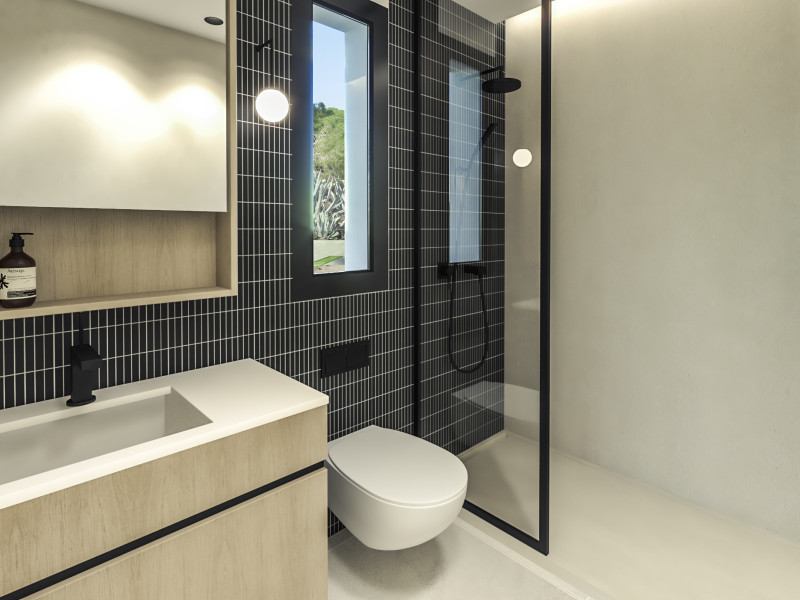 Property main view 10