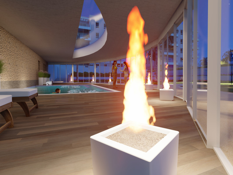 Property main view 15