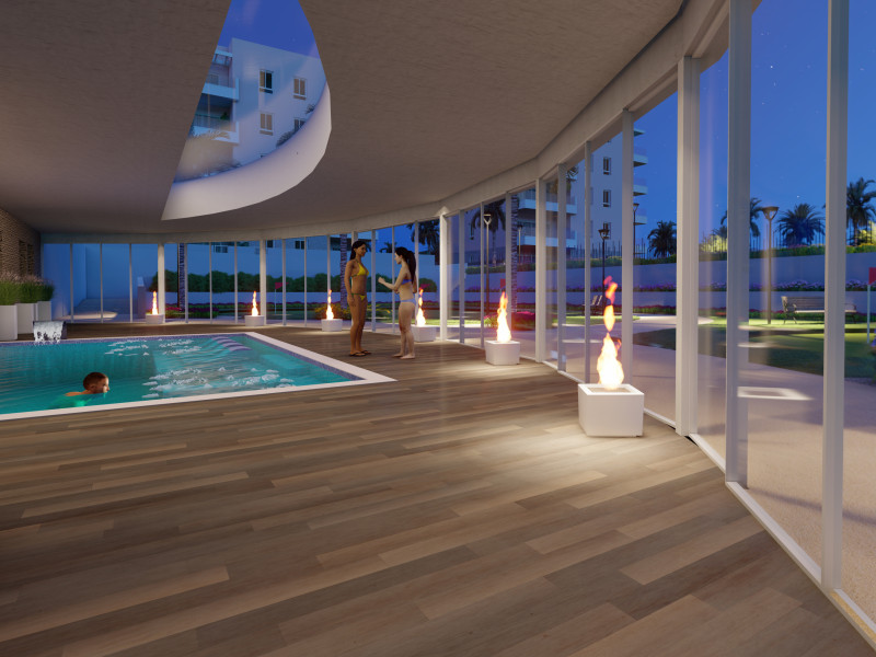 Property main view 16