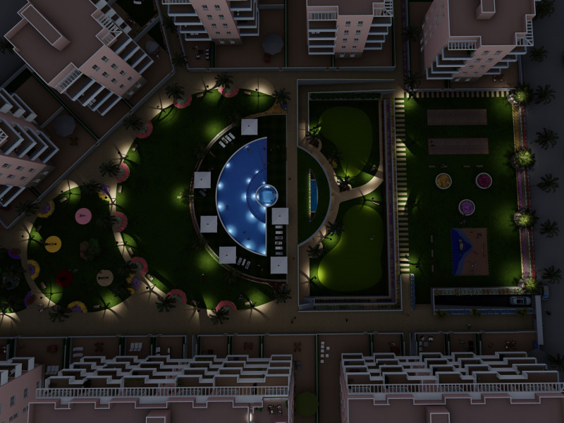 Property main view 18