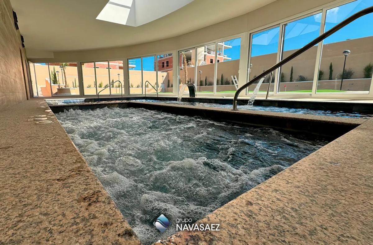 Property main view 10