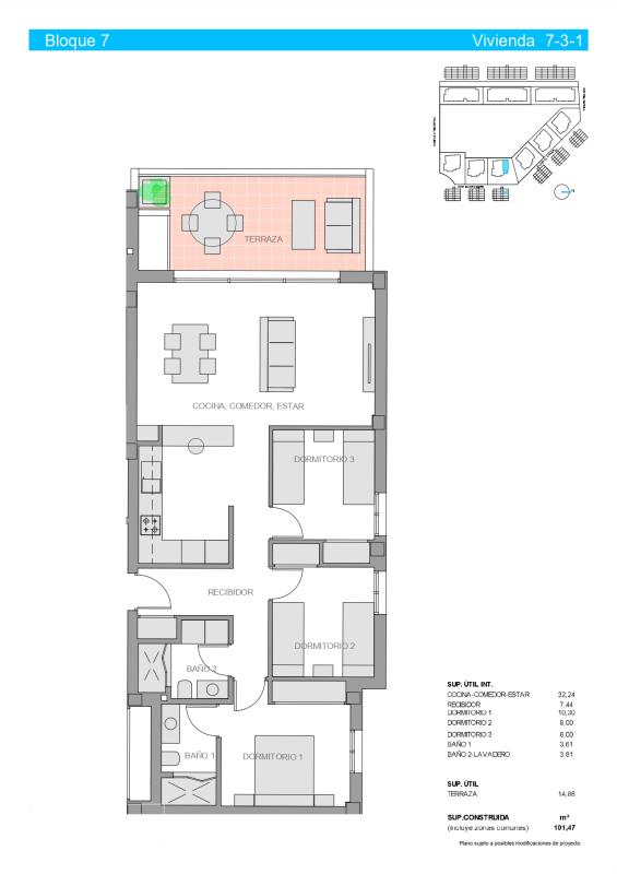 Property main view 14