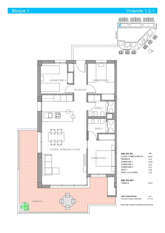 Property main view 15