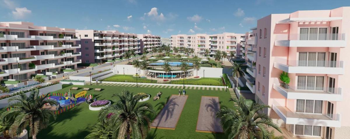 Property main view 2