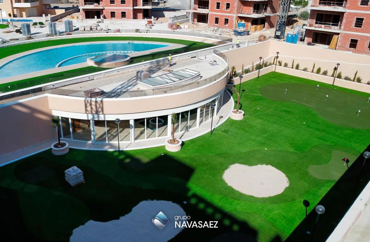 Property main view 3