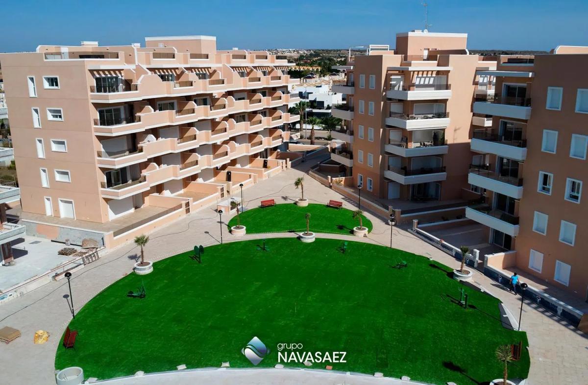 Property main view 6